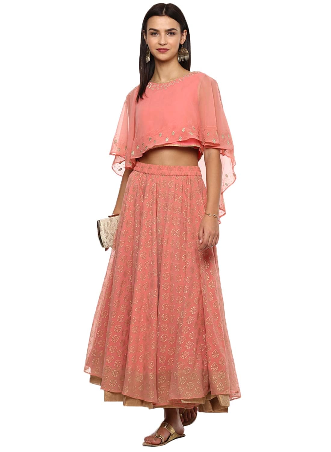 Imara lehenga choli Clearance