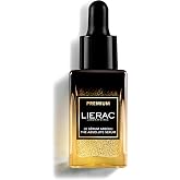 Lierac The Absolute Niacinamide Serum for Face, 1 Fl Oz | Fine Lines, Hydrating Face Serum for Woman, Corrects All the Signs of Aging, Firms &amp; Reduces Wrinkles