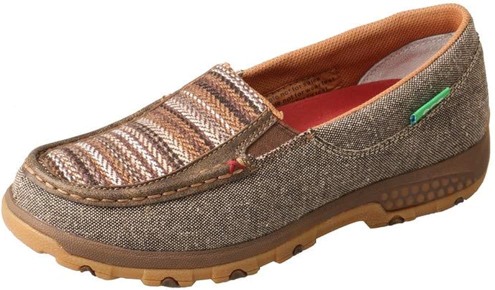 amazon women's driving shoes