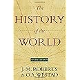 The History of the World