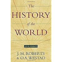 The History of the World