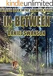 In-Between (The Sideways Series Book 5)