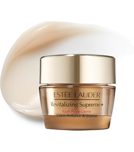 Amazon.com: Esuketsu (SK-II) Atmosphere CC Cream SPF50 / PA +++