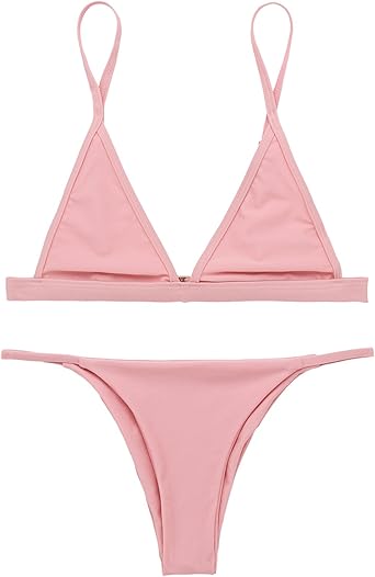 maillot de bain marque x