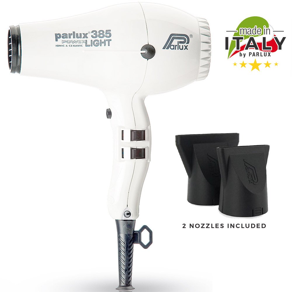 Faciles Como Hacer Un Secador De Pelo Con Material Reciclable