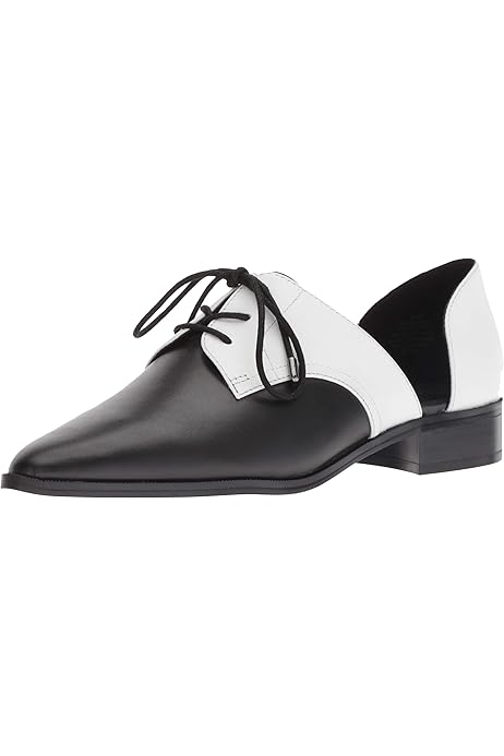 nine west watervelt oxford