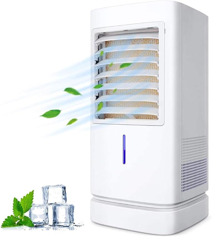 workplace water dispenser