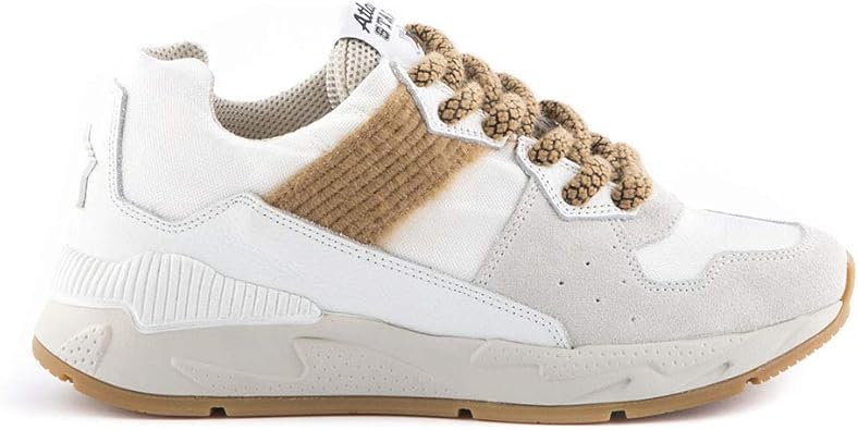 zapatos de temporada 2019