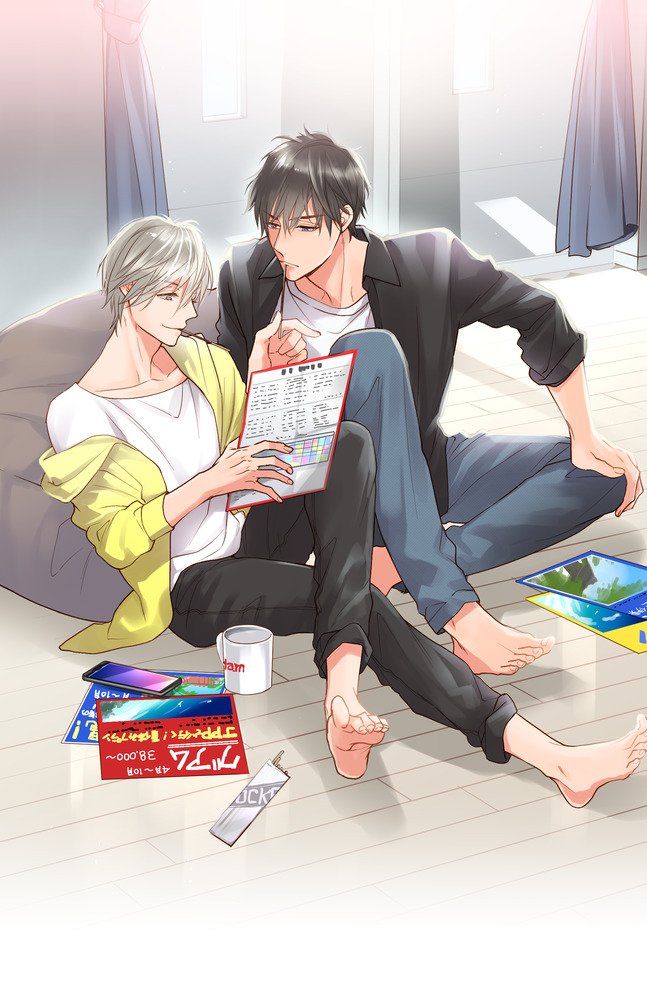 タフextra1 Unlucky Man ビーボーイノベルズ 岩本 薫 高崎 ぼすこ 本 通販 Amazon