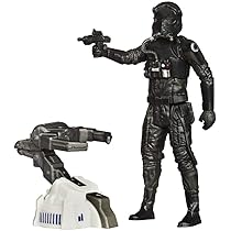 MEDICOM TOY - SW TOMY VCD Tie Fighter Pilot タイ・ファイター VCD STAR WARS MODEL NUMBER TIE FIGHTER PILOT MEDICOMTOY | eBay