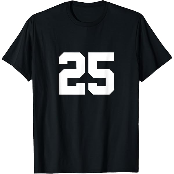 ナンバー6 Tシャツ　【完売商品】 Amazon.com: Number 6 Six Numeral T-shirt : Clothing, Shoes