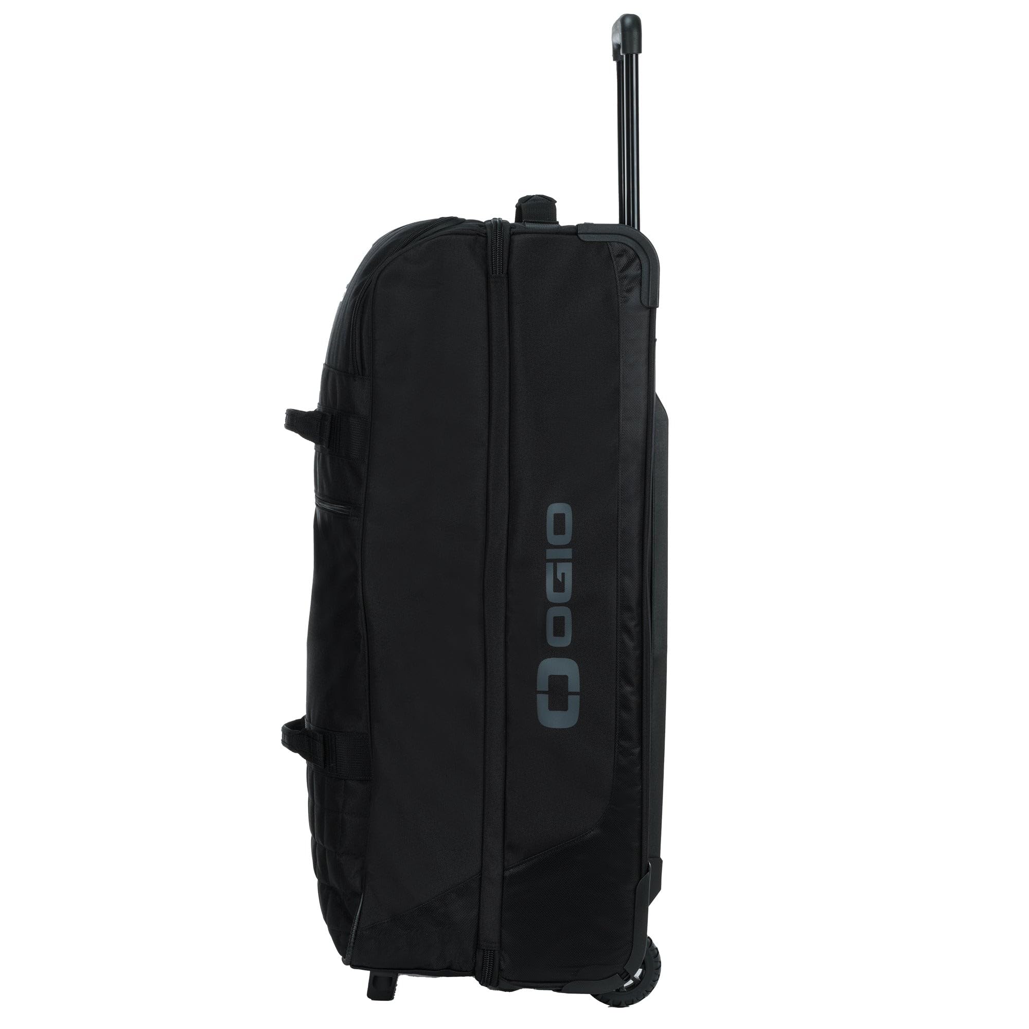 OGIO Trucker Gear Bag