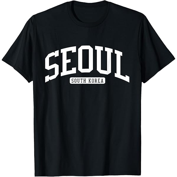Amazon.com: Kyoto Japan College University Style T-Shirt