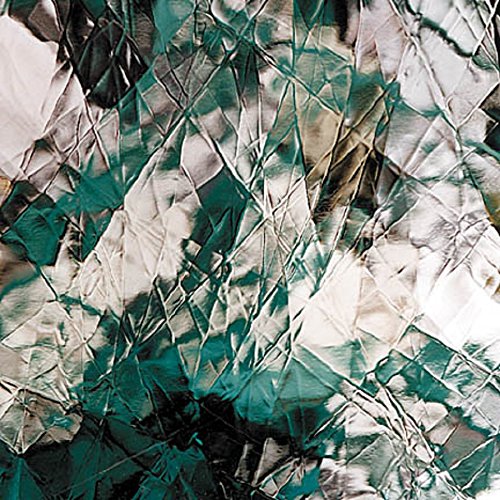 Buy Spectrum Stained Glass Sheet Clear Artique Stained Glass Sheet