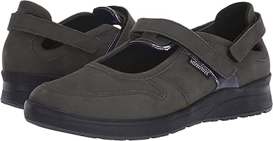 mephisto shoes amazon