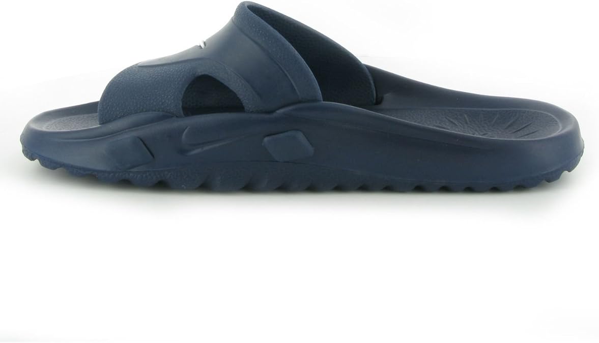 الشعيرات الدموية اصابع الارجل هجوم slippers nike mannen amazon -  rise-association.com