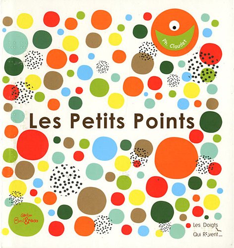 Les  petits points