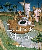 Le Livre des Merveilles (French Edition) by Marco Polo