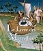 Le Livre des Merveilles (French Edition) by Marco Polo