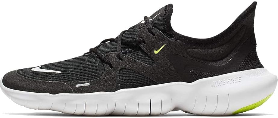 nike free rn 5.0 white