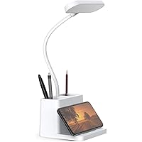 amazon desktop lamp