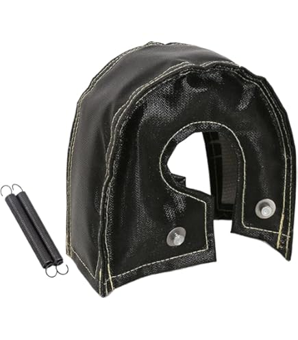 Amazon.com: Honda 06631-ZY3-305ZA Cover KitNh282Mu : Automotive