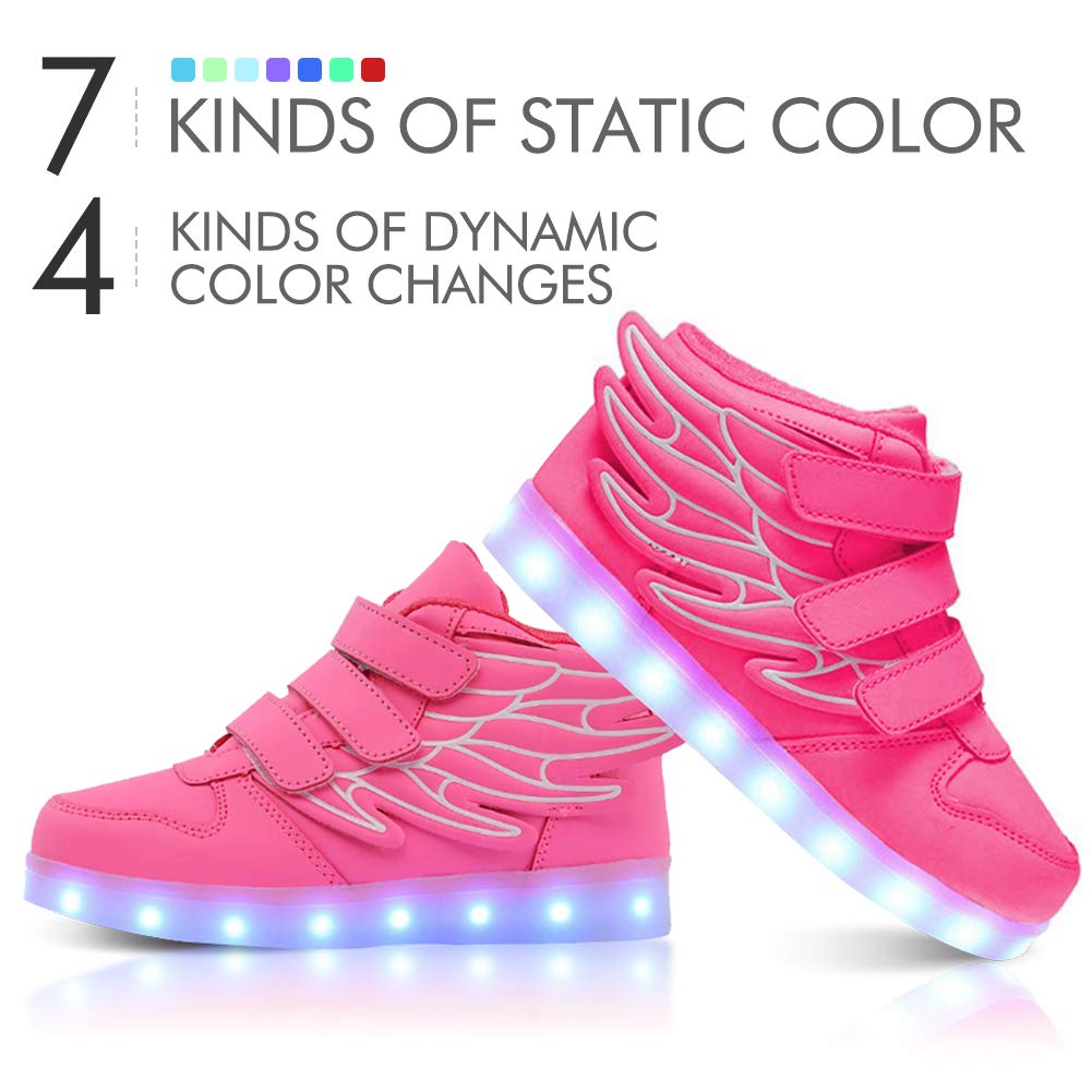 Excellent gift for a girl!!!