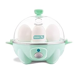 DASH Mini Rice Cooker Steamer with Removable