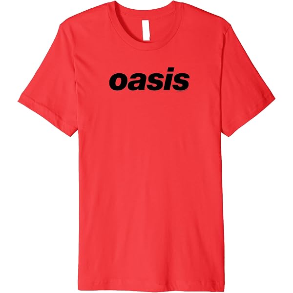 Kasabian T Shirt Band Logo Ultra Face Tour 2004 Nouveau Officiel Homme Noir Size S