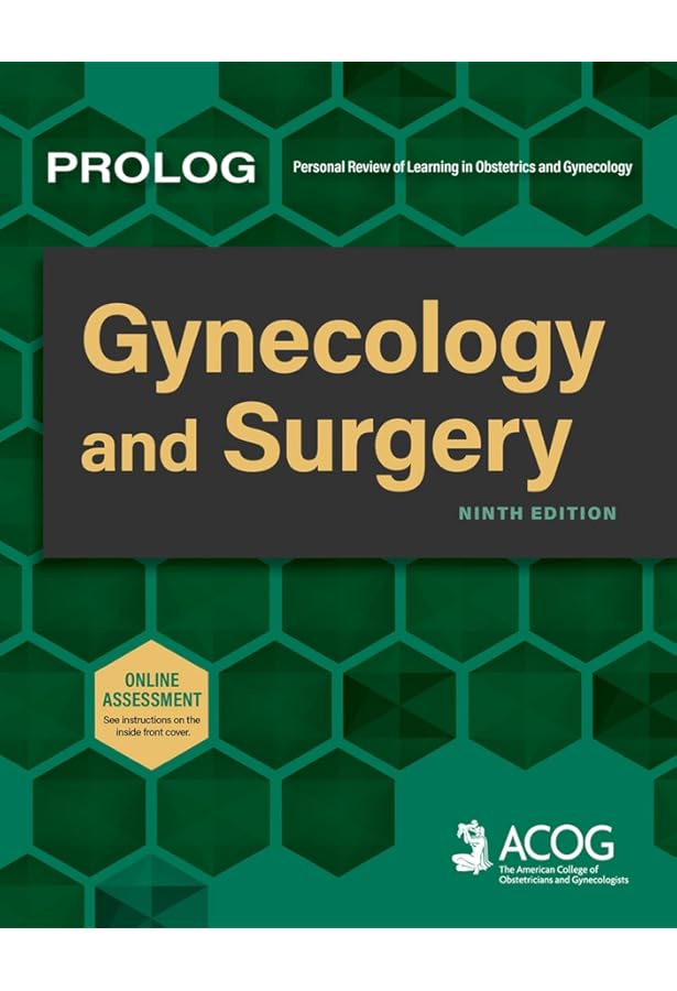 PROLOG: Patient Management in the Office, Eighth Edition