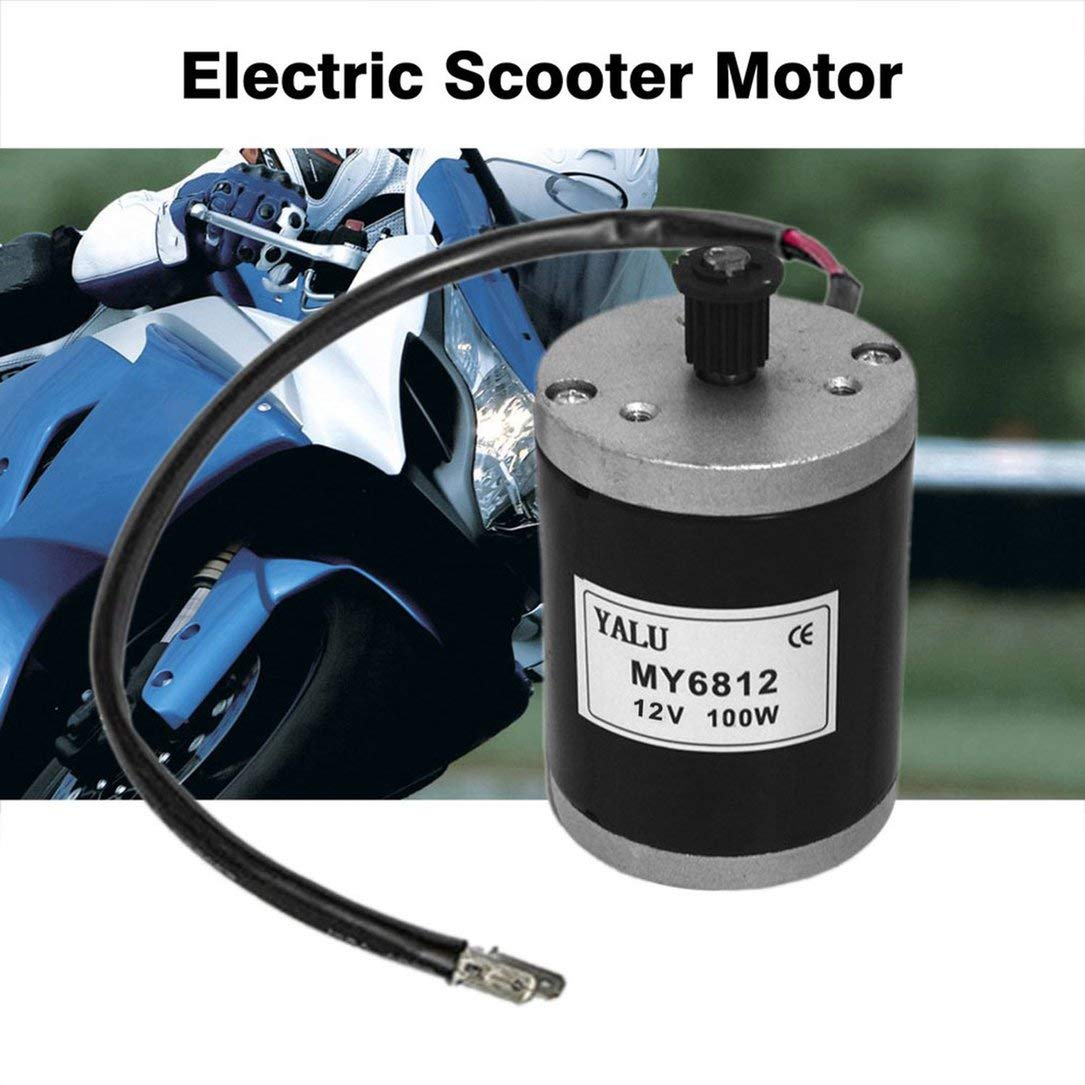 Motor electrico 12v Gran catálogo de