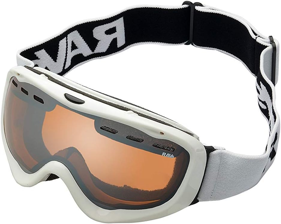ski goggles for all conditions