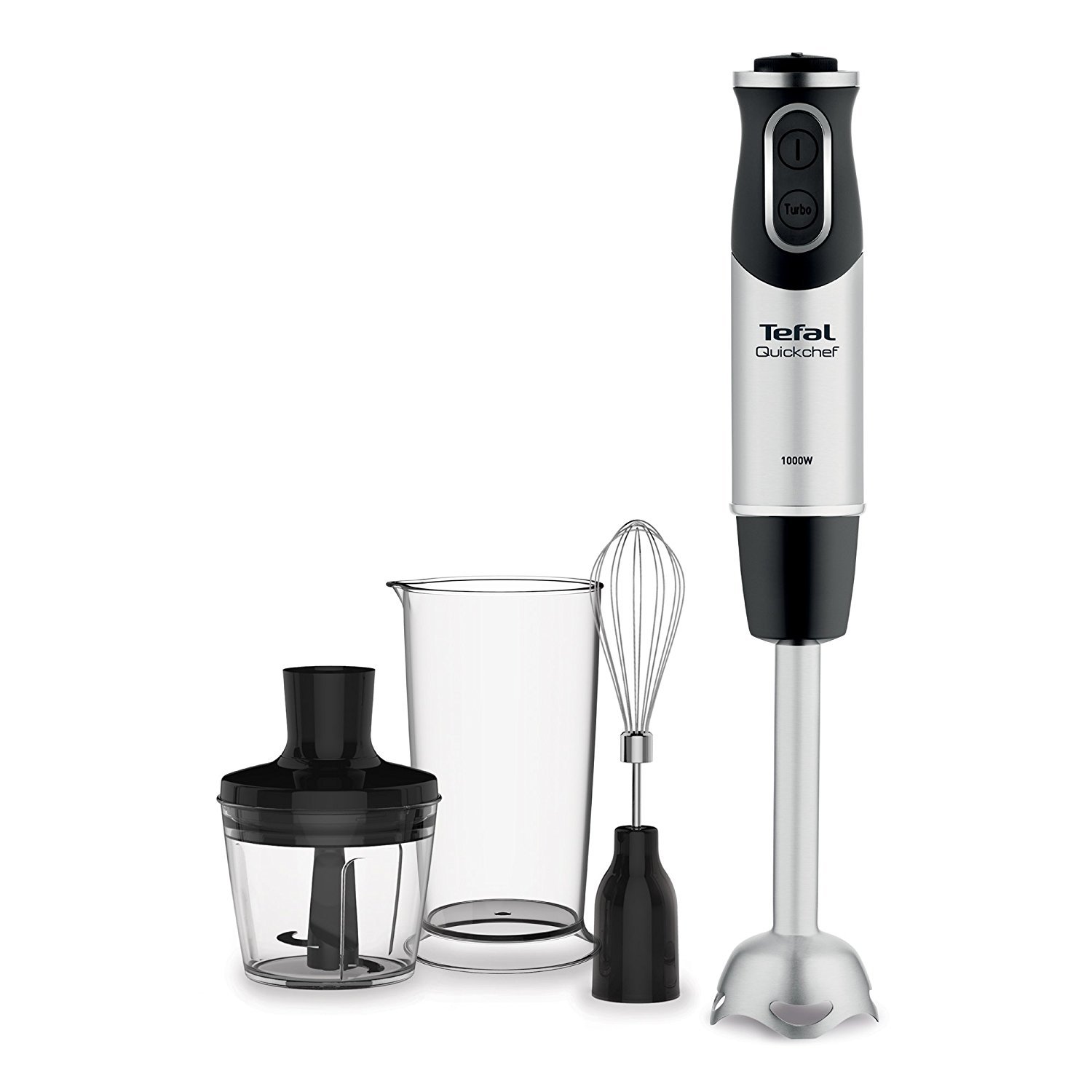 Buy Tefal HB6558IN Hand Blender 1000W Online at Low Prices in India Amazon.in
