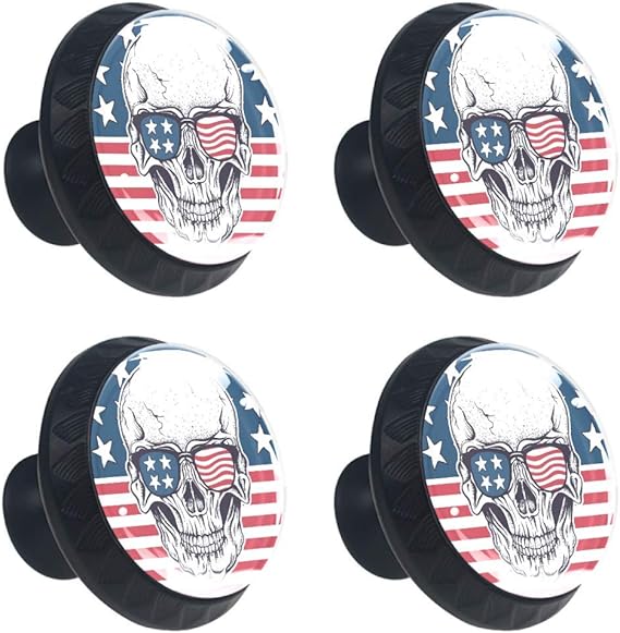 Cupboard Hardware Cute for Dresser Drawers Cool Merican ...