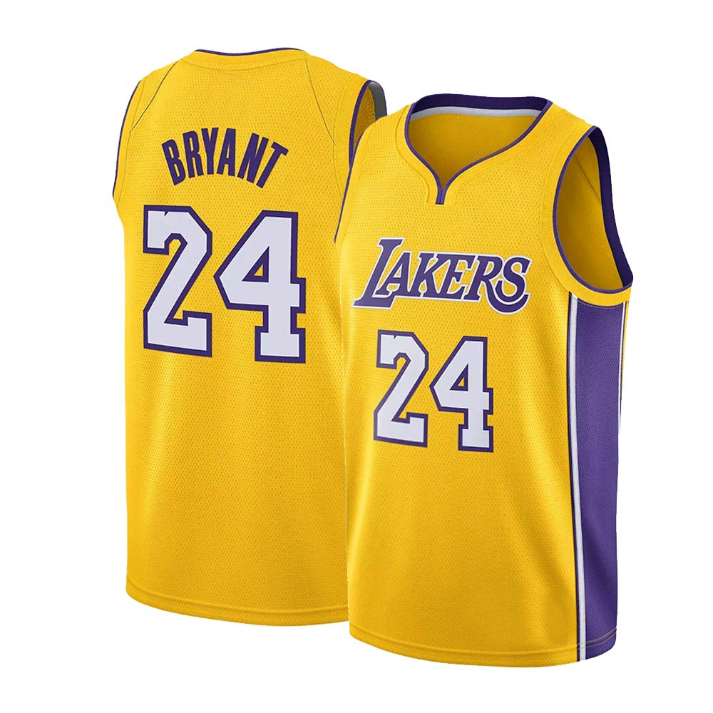 kobe bryant jersey 24 youth