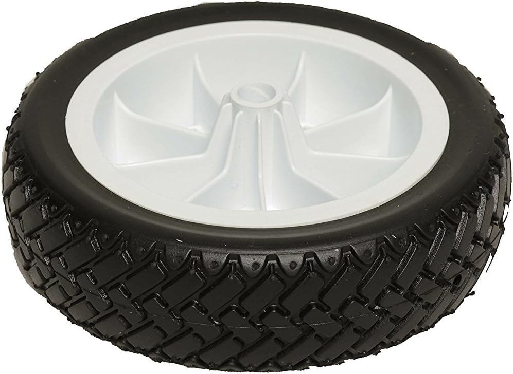 Best Toro Lawn Mower Specs