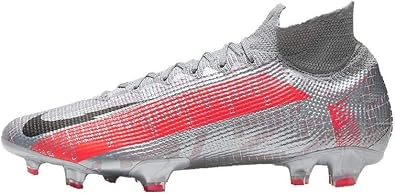chaussure de foot superfly