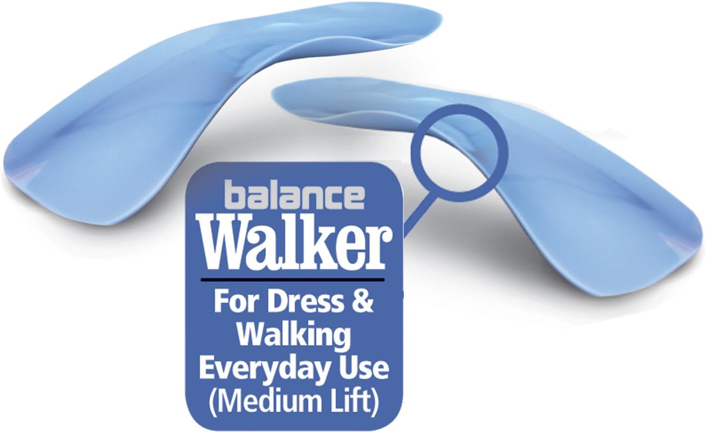 Travel Feet Arch Support Orthotics Solve Ankle Pain, Foot Pain, Knee Pain, Leg Pain, Back Pain, Hip Pain: Health & Personal Care