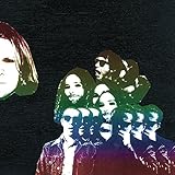 Buy Ty Segall/Freedom’s Goblin New or Used via Amazon