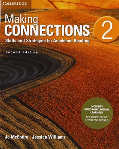 Pathways Listening, Speaking, and Critical Thinking 3 with the
