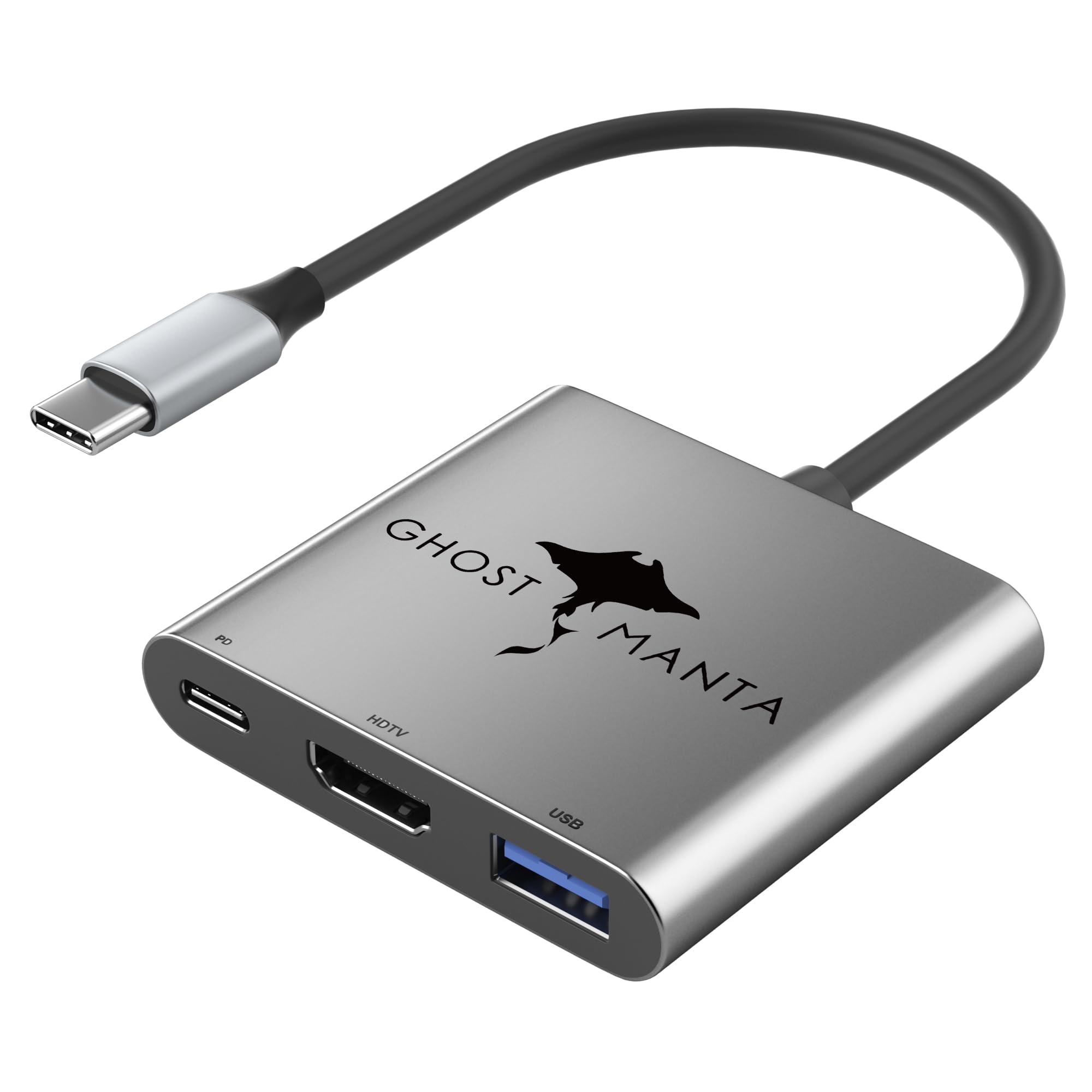 Laptop HP con pantalla táctil, 15.6" FHD Intel Core i5-1334U (hasta 4.6GHz) 16GB RAM 512GB SSD, Win 11 Pro Anti-Glare Windows AI Microsoft Copilot WiFi6 con accesorio GM para negocios y estudio