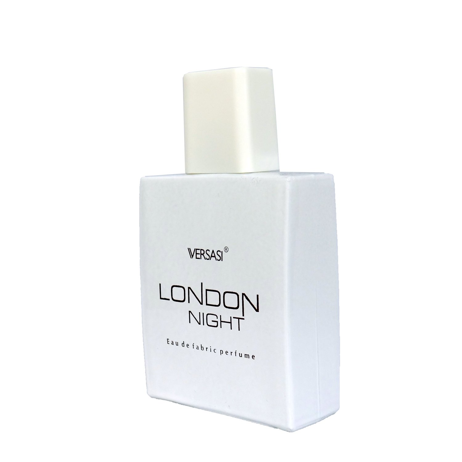 london night perfume