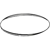 Olson Saw FB08580DB 1/8 by 0.025 by 80-Inch HEFB Band 14 TPI Regular Saw Blade