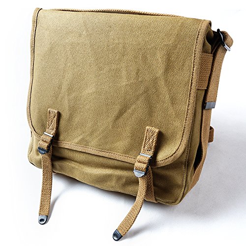Ww2 Army Backpack for sale Only 4 left at 60
