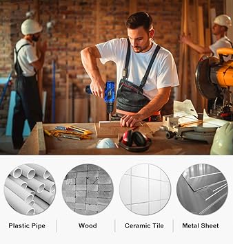 Prostormer  featured image 7