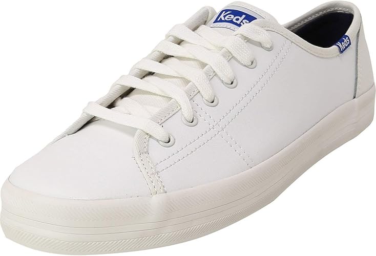 keds damen