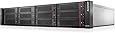 Lenovo 70F10000UX THINKSERVER SA120 DIRECT ATTACHED STORAGE,1 I/O MODULE,12 X 3.5IN HOT-SWAP SAS D