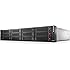 Lenovo 70F10000UX THINKSERVER SA120 DIRECT ATTACHED STORAGE,1 I/O MODULE,12 X 3.5IN HOT-SWAP SAS D