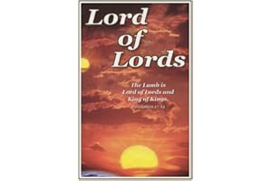 Lord of Lords