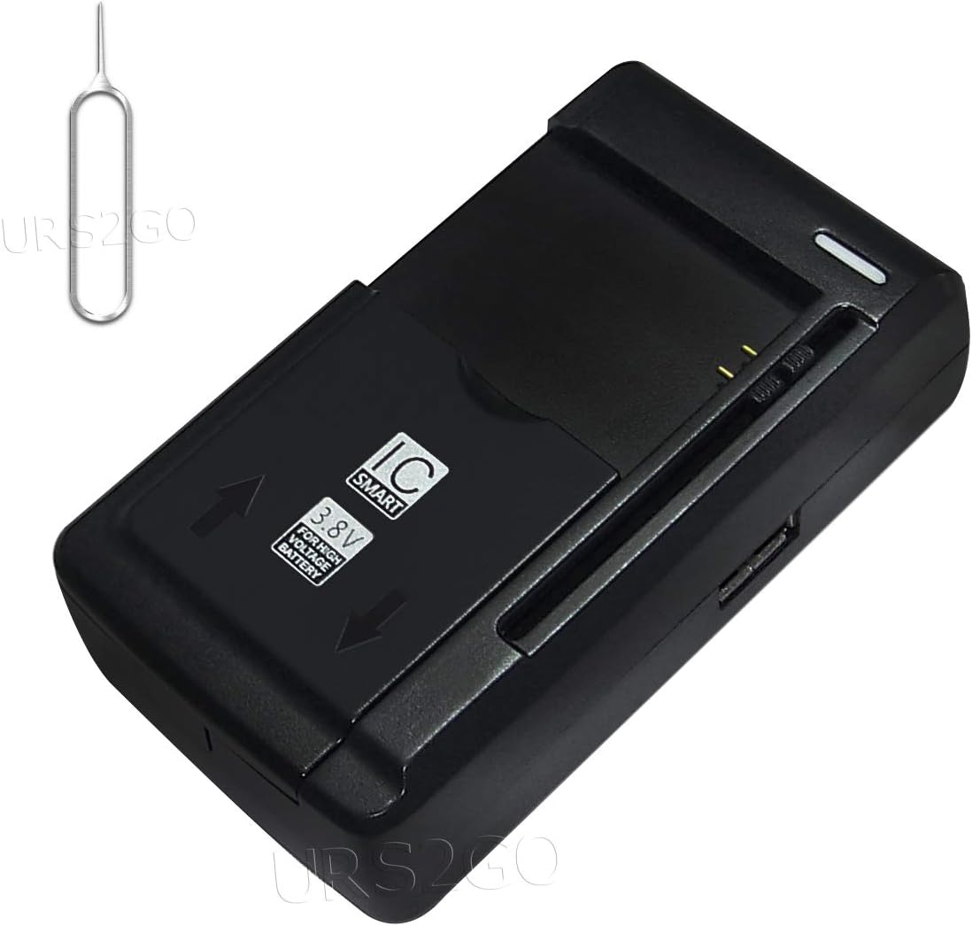 where can i get a zte phone charger